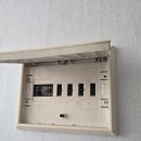 굿모닝위너스텔3차 이미지