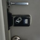 서초아트빌 이미지