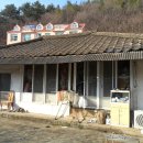 내서읍525 이미지