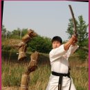 흑추관 합기도 | 율량사천동합기도 흑추무예센터, 몸과 마음 함께 단련하는 교육의 장