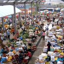 북평면남창5일시장 이미지