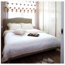 자연이숨쉬는집 이미지