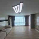 동신치과재료 | 논산 내동 동신아파트 커튼 블라인드설치