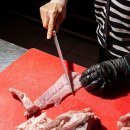 용촌2리 이미지