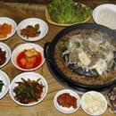 새마을곱창 이미지