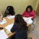 [1급과정] 보드게임지도사 1급 이미지