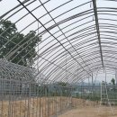 새참하우스 이미지