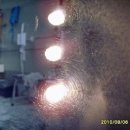 한국광택 이미지