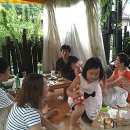 통일낚시