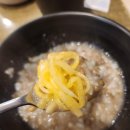 옹포별장가든 이미지