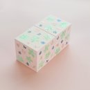 정희화학(주) | 할리스 자개함 티라미수 예약 전쟁! 50대 선물로 딱이에요