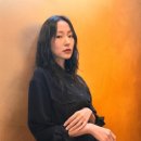 유킴