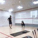 웰빙메디컬빌딩 이미지