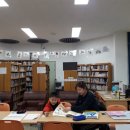 팔룡평생교육센터 이미지