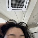 헤드스파 맛집 💆🏻‍♀️ 마포 아현역 미용실 <리아트헤어 2호점>에서 헤드스파 받고 무릉도원 간 후기🧚🏻‍♂️