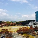 소풍텔레콤 이미지