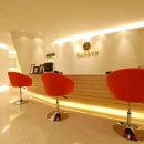 유노부부치과의원 이미지