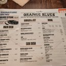 오렌지블루스 광주첨단점 이미지