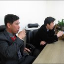 제일종합유통 이미지