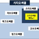 스타티오