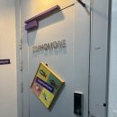 소포모어(sophomore) | 잠실 석촌호수 와인바 힙한 분위기가 좋은 맛집 소포모어