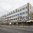 한솔동의보감 타워 이미지