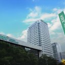 한국탄소배출권거래소 이미지