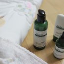 제로케어플러스 이미지