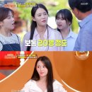 세자매 김밥 이미지