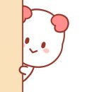 고트(G.O.A.T) 이미지