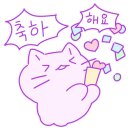 아이엠랩 이미지