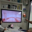 메이크위드 이미지