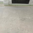 세종그랑시아 2단지 이미지