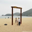상주어촌계복합자율관리공동체