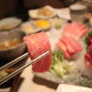 아라한참치 이미지