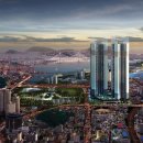 오션브릿지 이미지