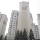 세븐일레븐 쌍용점 이미지