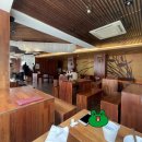 봉추찜닭 광주충장점 이미지