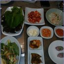 가야족발 - 구미시 흥안로2길 14-11 | 가야족발