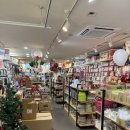 강남-169 | 헬륨풍선부터 케이크까지 파티용품샵 파티팡 강남점 후기