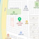 예람재활요양원 이미지