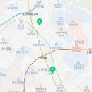 카페 뮬(CAFE MULE) 보문점