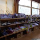 농산물판매장 이미지