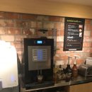 제네시스비지니스호텔 이미지