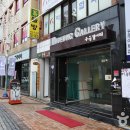 광주광역시립미술관 이미지