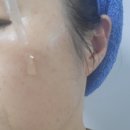 (주)엔에이디