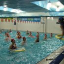 삼정스포츠 이미지