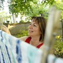 (주)대신환경 이미지