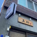 하대동316 이미지