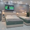 금성침대 - 파주시 송학2길 55 | 금성침대